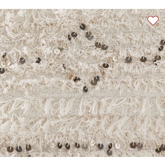 Pottery Barn Bedding Pottery Barn Moroccan Wedding Blanket